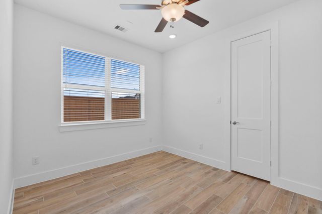 2803 Sunrise Field Lane, Fulshear, TX 77423