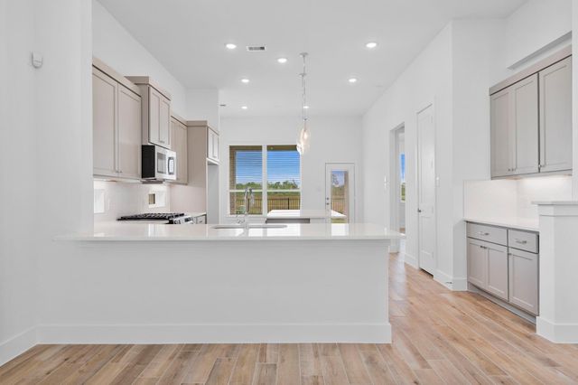 2803 Sunrise Field Lane, Fulshear, TX 77423