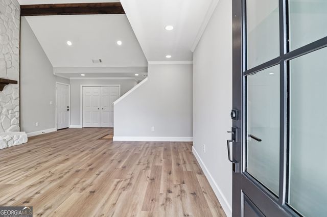 2520 Shiloh Court, Kennesaw, GA 30152