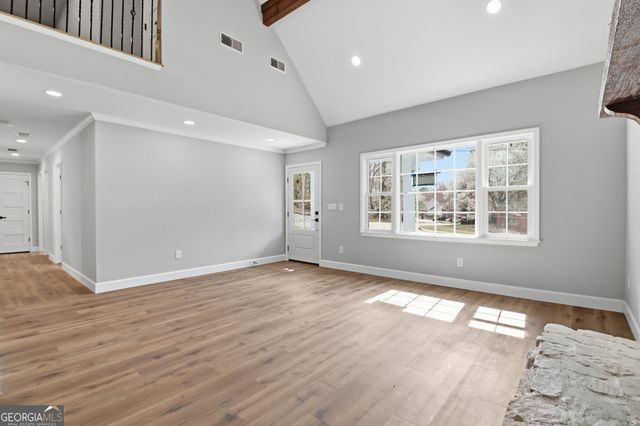 2520 Shiloh Court, Kennesaw, GA 30152