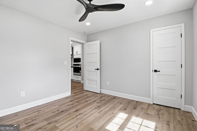 2520 Shiloh Court, Kennesaw, GA 30152