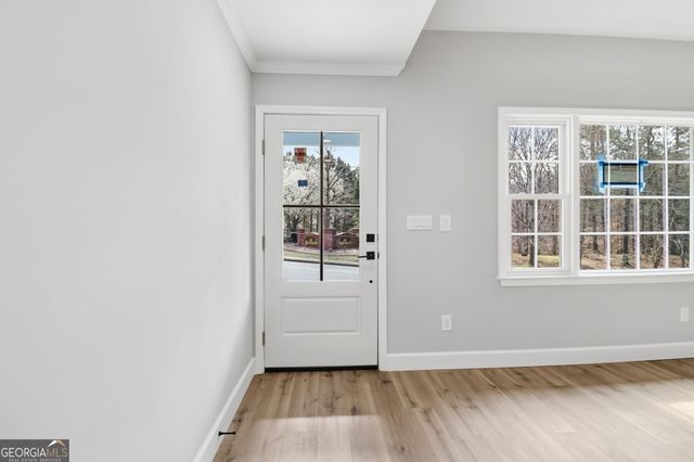 2520 Shiloh Court, Kennesaw, GA 30152