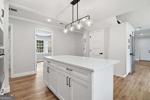 2520 Shiloh Court, Kennesaw, GA 30152