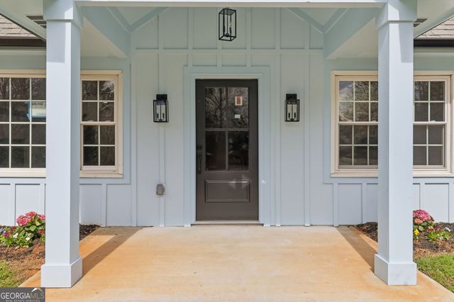 2520 Shiloh Court, Kennesaw, GA 30152