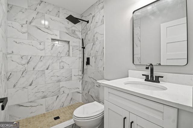 2520 Shiloh Court, Kennesaw, GA 30152