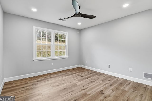 2520 Shiloh Court, Kennesaw, GA 30152