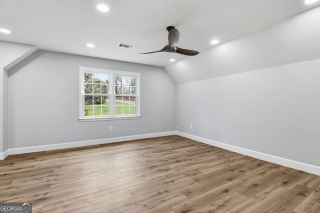 2520 Shiloh Court, Kennesaw, GA 30152