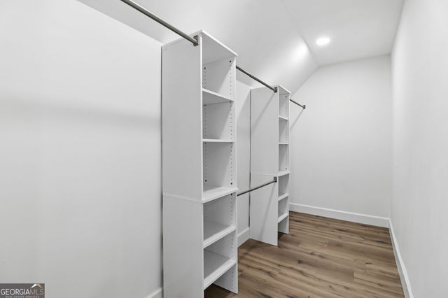 2520 Shiloh Court, Kennesaw, GA 30152