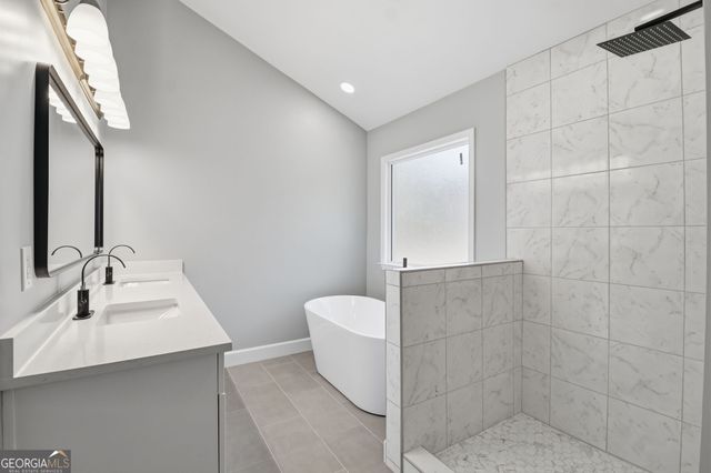 2520 Shiloh Court, Kennesaw, GA 30152