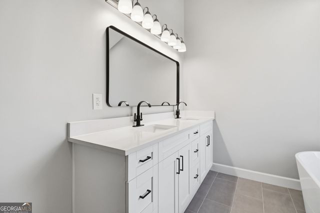 2520 Shiloh Court, Kennesaw, GA 30152