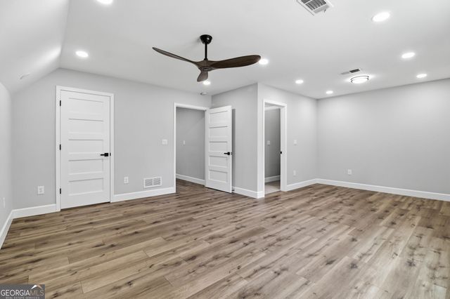 2520 Shiloh Court, Kennesaw, GA 30152