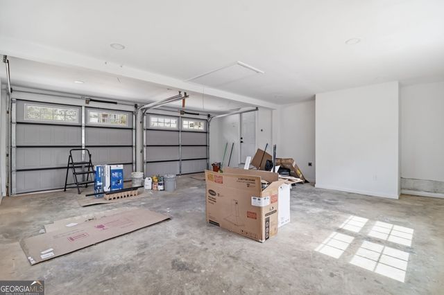 2520 Shiloh Court, Kennesaw, GA 30152