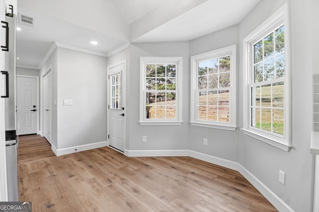 2520 Shiloh Court, Kennesaw, GA 30152