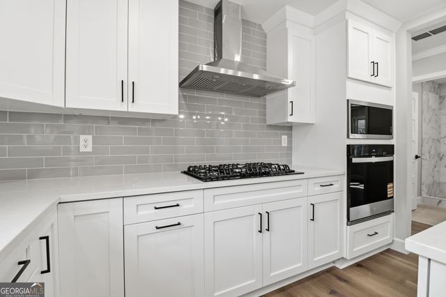 2520 Shiloh Court, Kennesaw, GA 30152