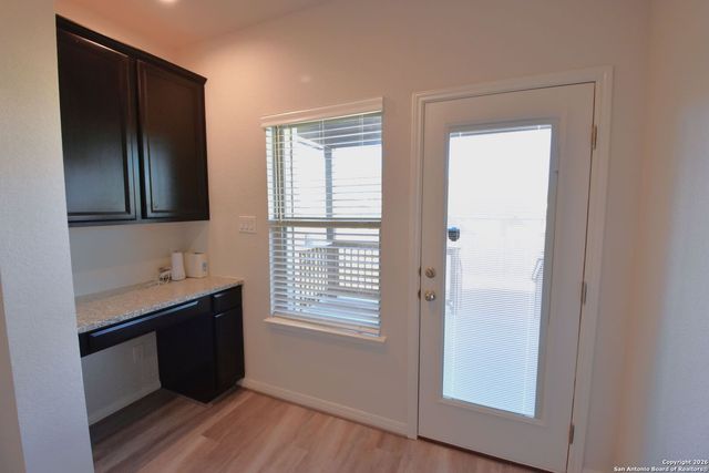 4923 RANAHAN PASS, St Hedwig, TX 78152