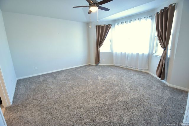 4923 RANAHAN PASS, St Hedwig, TX 78152