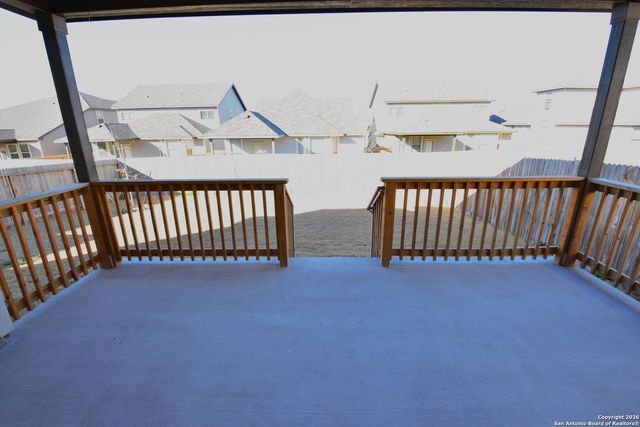 4923 RANAHAN PASS, St Hedwig, TX 78152