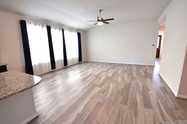 4923 RANAHAN PASS, St Hedwig, TX 78152