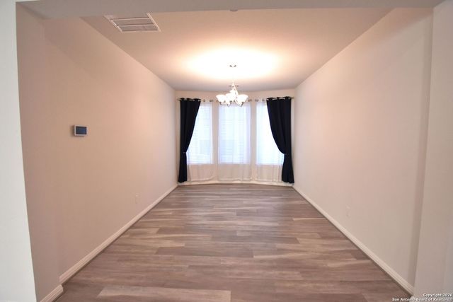 4923 RANAHAN PASS, St Hedwig, TX 78152