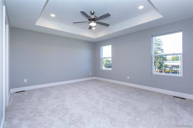 2023 Cecil Dr. Drive, Troy, MI 48083