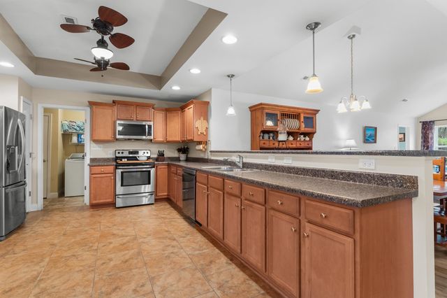 544 Shea Loop, Myrtle Beach, SC 29588