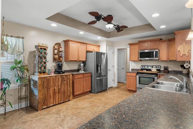 544 Shea Loop, Myrtle Beach, SC 29588