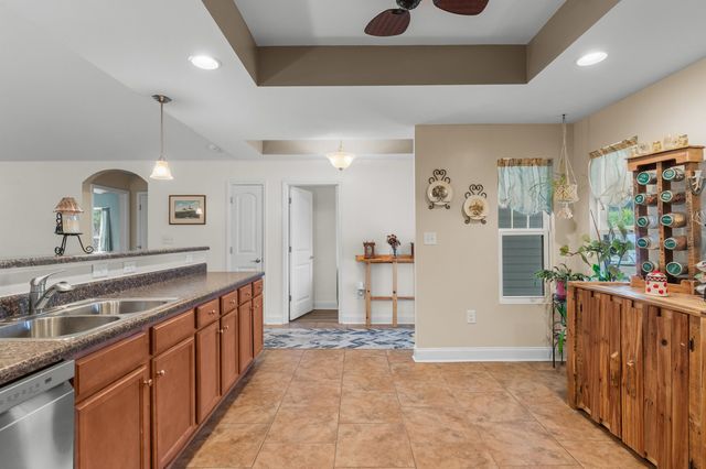 544 Shea Loop, Myrtle Beach, SC 29588