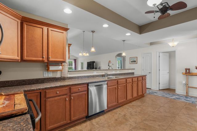 544 Shea Loop, Myrtle Beach, SC 29588