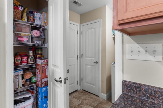 544 Shea Loop, Myrtle Beach, SC 29588