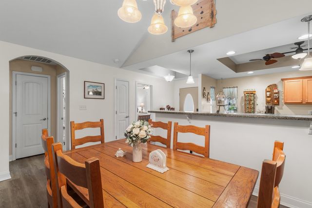 544 Shea Loop, Myrtle Beach, SC 29588