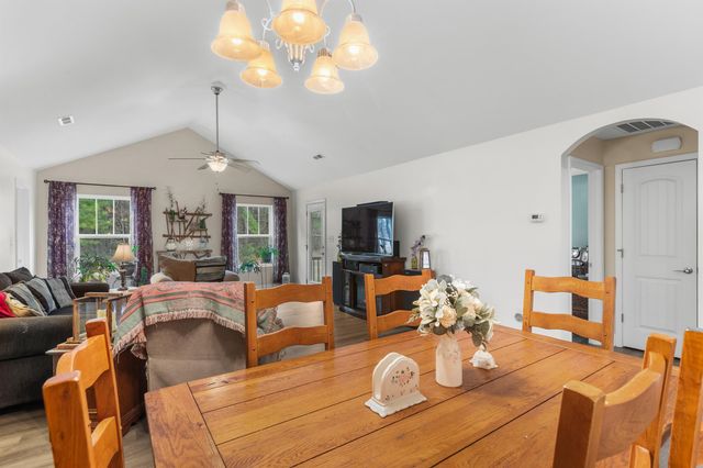 544 Shea Loop, Myrtle Beach, SC 29588