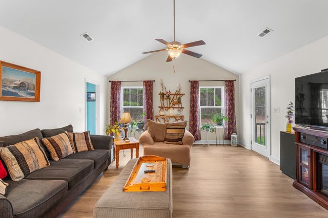 544 Shea Loop, Myrtle Beach, SC 29588