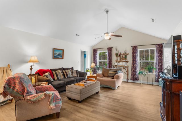 544 Shea Loop, Myrtle Beach, SC 29588