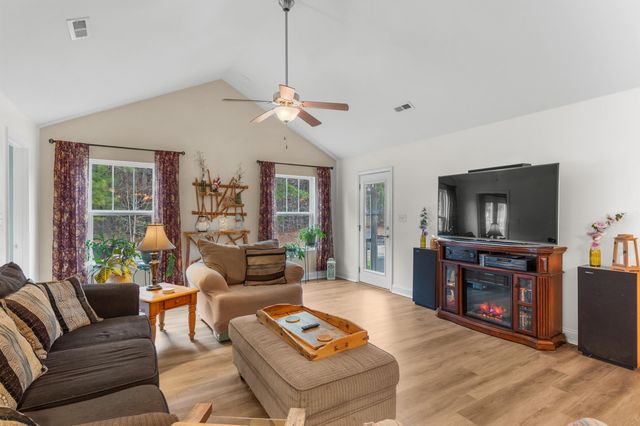 544 Shea Loop, Myrtle Beach, SC 29588