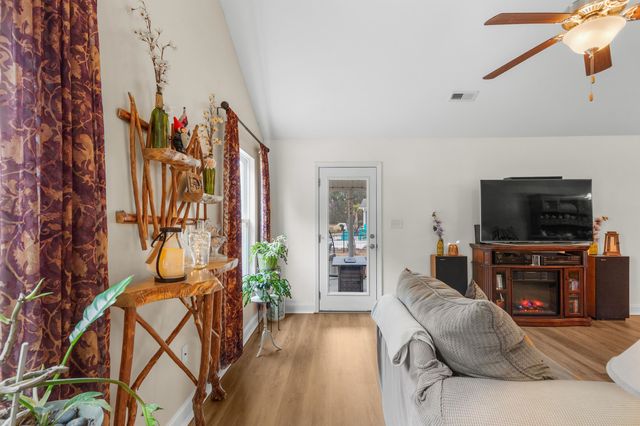 544 Shea Loop, Myrtle Beach, SC 29588