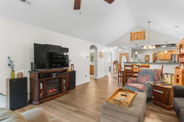 544 Shea Loop, Myrtle Beach, SC 29588