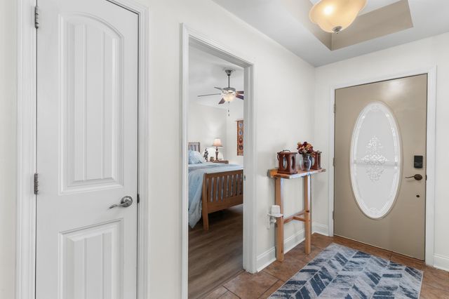 544 Shea Loop, Myrtle Beach, SC 29588