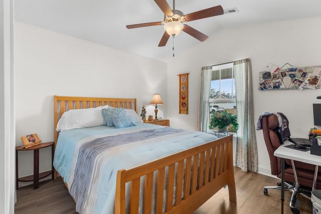 544 Shea Loop, Myrtle Beach, SC 29588