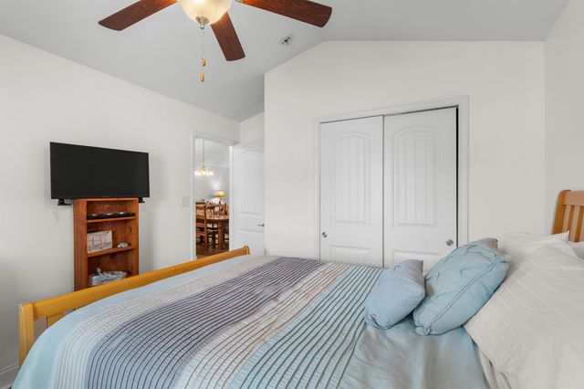 544 Shea Loop, Myrtle Beach, SC 29588