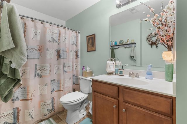 544 Shea Loop, Myrtle Beach, SC 29588