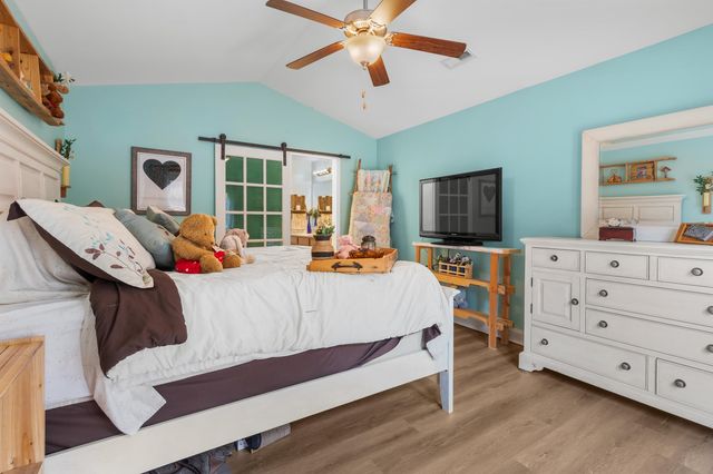 544 Shea Loop, Myrtle Beach, SC 29588