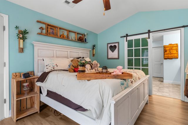 544 Shea Loop, Myrtle Beach, SC 29588