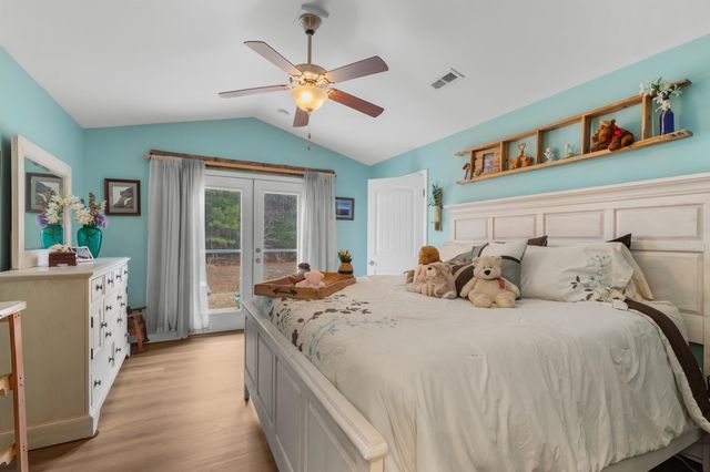 544 Shea Loop, Myrtle Beach, SC 29588