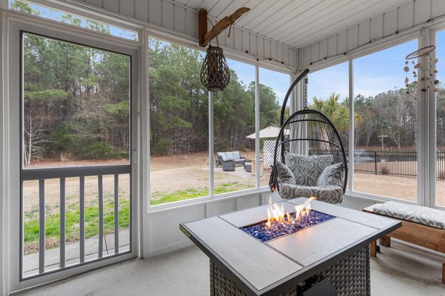 544 Shea Loop, Myrtle Beach, SC 29588