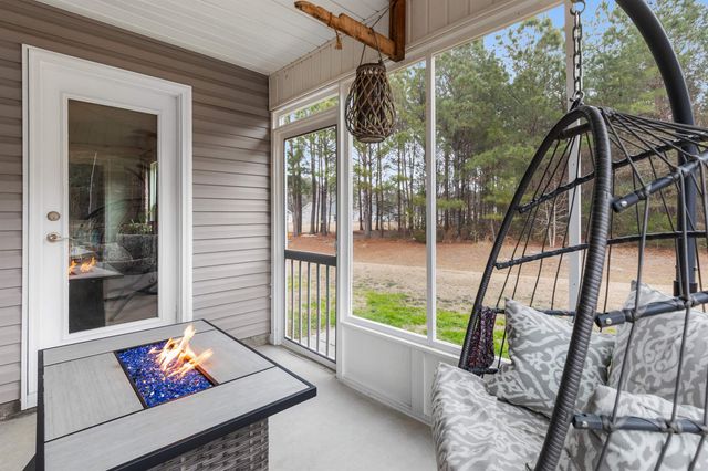 544 Shea Loop, Myrtle Beach, SC 29588