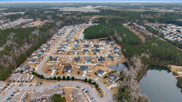 544 Shea Loop, Myrtle Beach, SC 29588