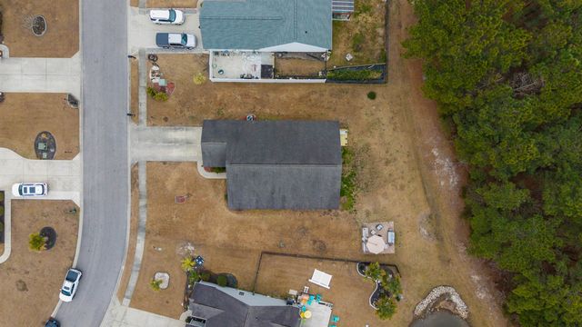 544 Shea Loop, Myrtle Beach, SC 29588