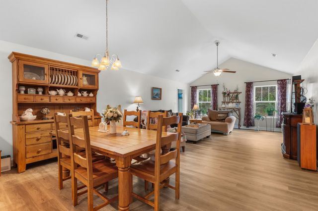 544 Shea Loop, Myrtle Beach, SC 29588