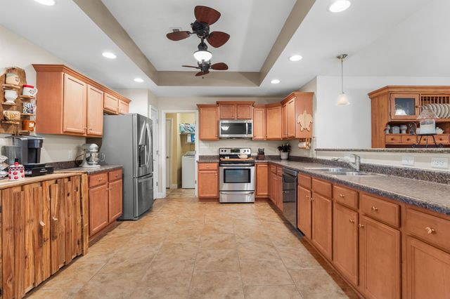 544 Shea Loop, Myrtle Beach, SC 29588