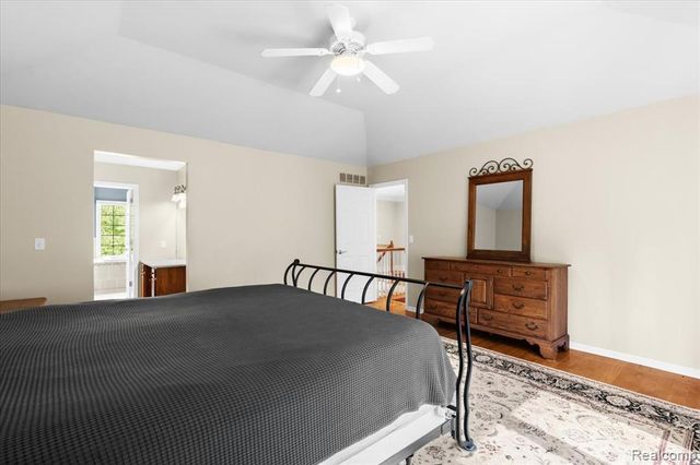 48075 Andover Drive, Novi, MI 48374